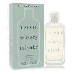 A Scent Eau De Toilette Spray 1.7 oz.