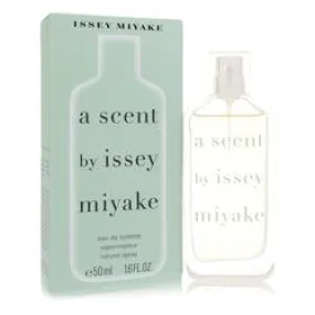 A Scent Eau De Toilette Spray 1.7 oz.