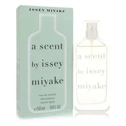 A Scent Eau De Toilette Spray 1.7 oz.