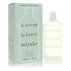 A Scent Eau De Toilette Spray 1.7 oz.