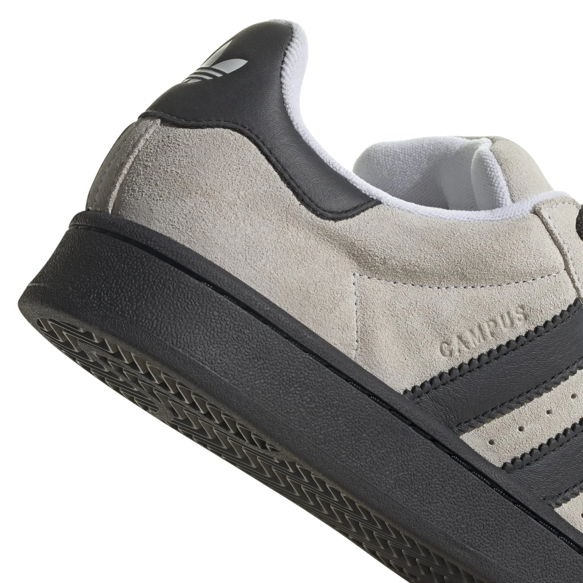 Adidas Campus 00s Shoes