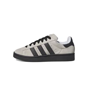 Adidas Campus 00s Shoes