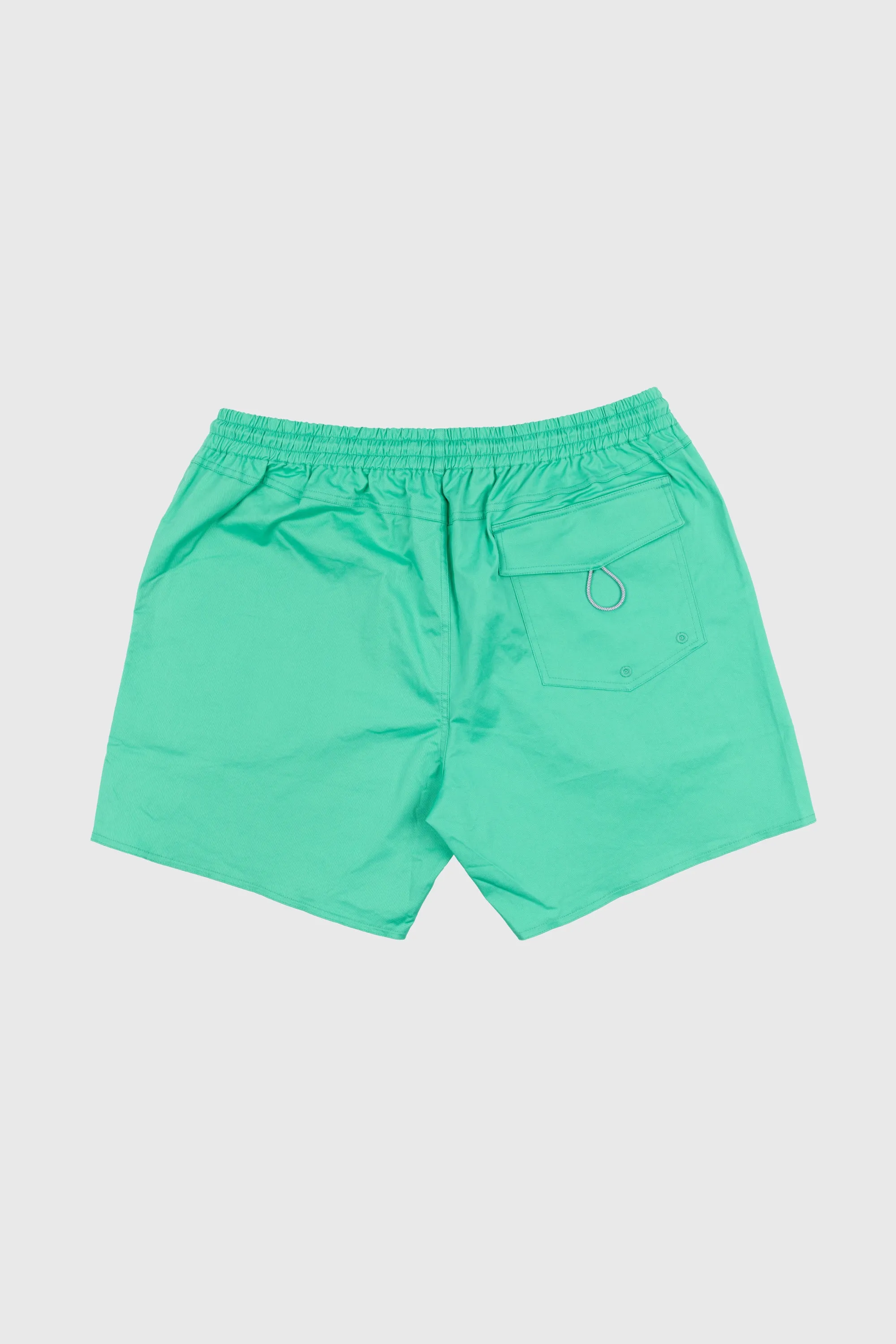 All Good Swurf Trunk (Montauk Mint)