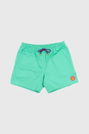 All Good Swurf Trunk (Montauk Mint)