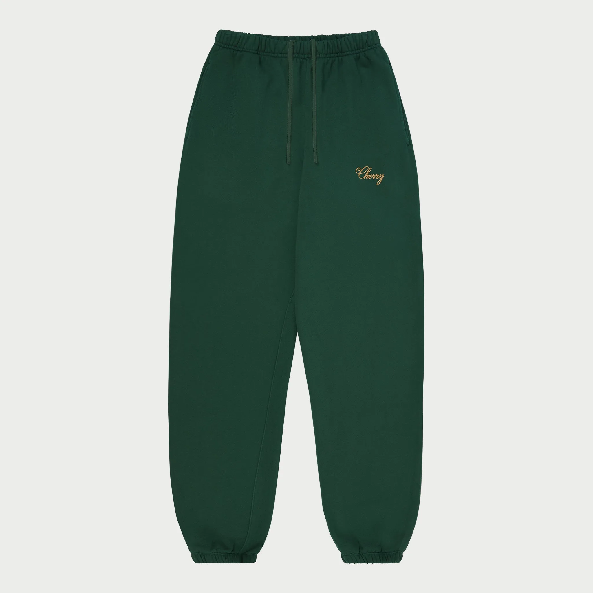 American Classic Sweatpants (Green)