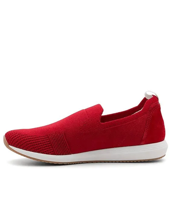 Ara Women's Leena 2 - Red