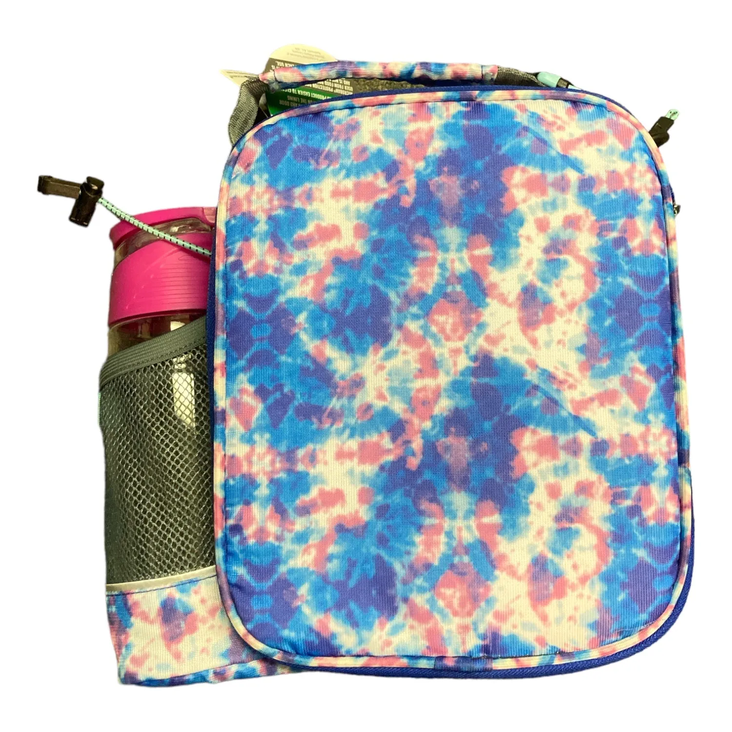 Arctic Zone Pro Expandable Lunch Pack (Tie-Dye)