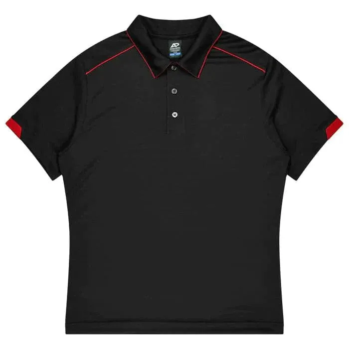 Aussie Pacific Currumbin Men's Polo Shirt 1320