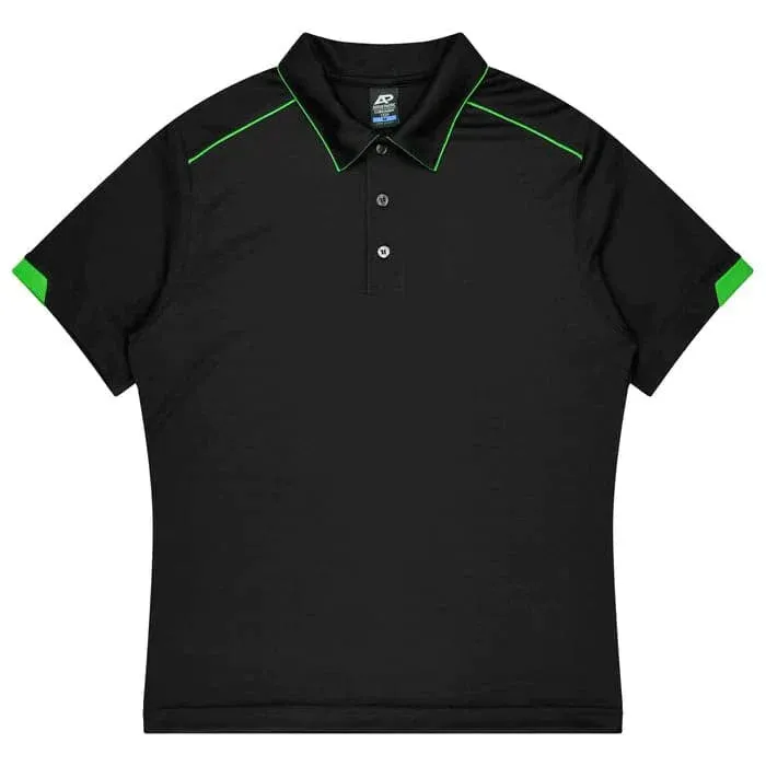 Aussie Pacific Currumbin Men's Polo Shirt 1320