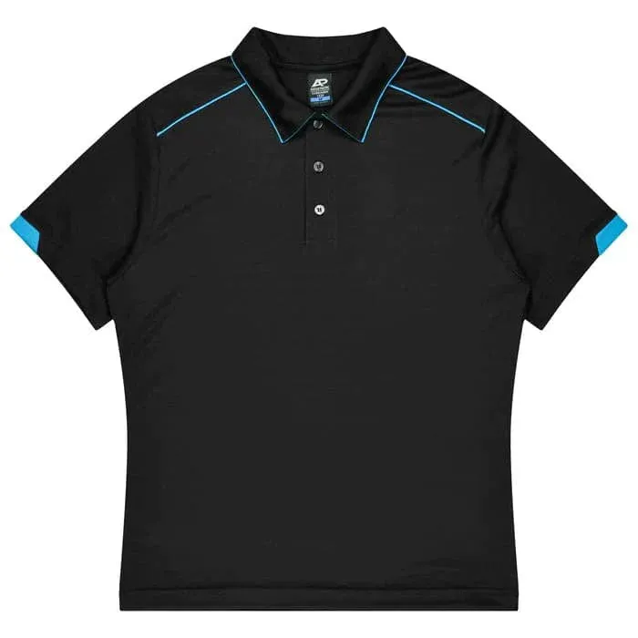 Aussie Pacific Currumbin Men's Polo Shirt 1320