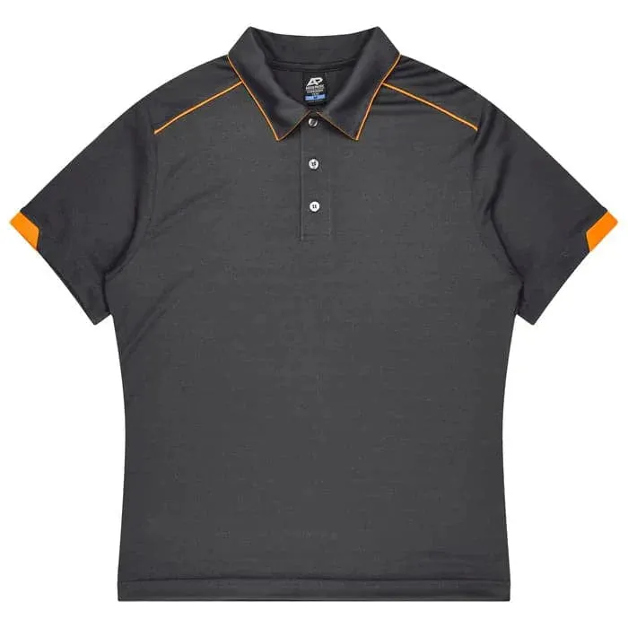 Aussie Pacific Currumbin Men's Polo Shirt 1320