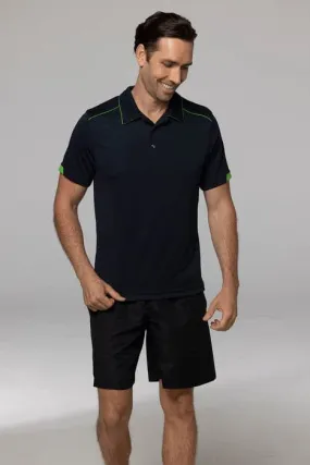 Aussie Pacific Currumbin Men's Polo Shirt 1320