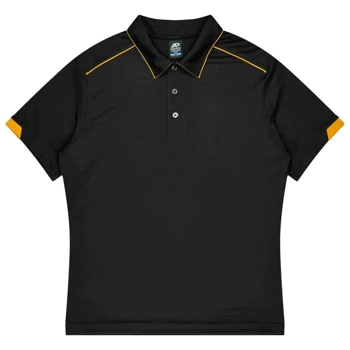 Aussie Pacific Currumbin Men's Polo Shirt 1320