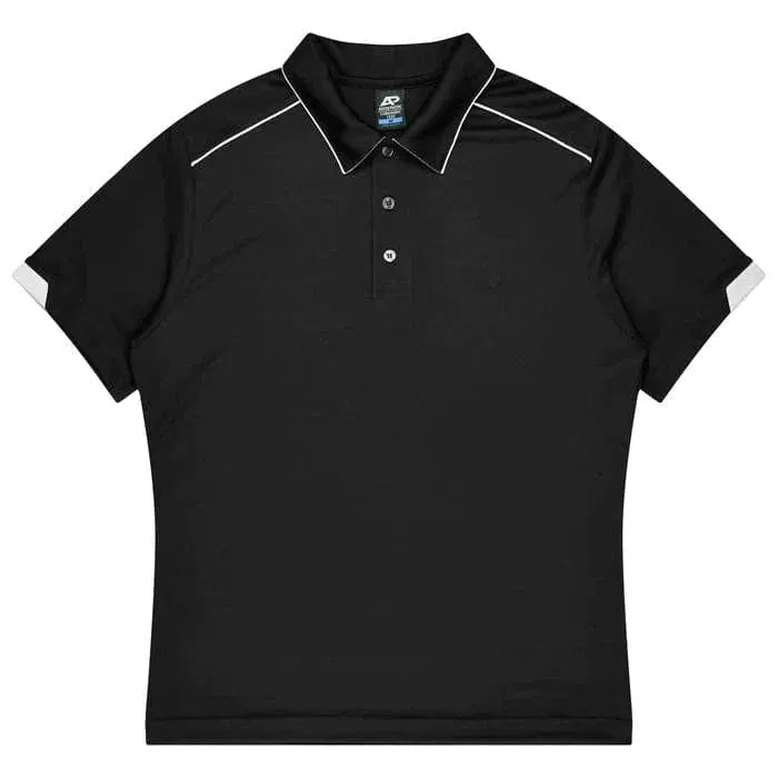 Aussie Pacific Currumbin Men's Polo Shirt 1320