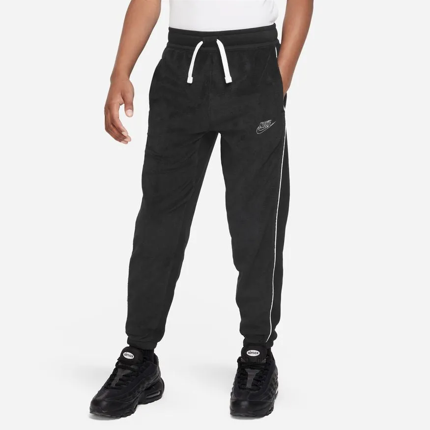 B NSW AMPLIFY JOGGER FD3164-010