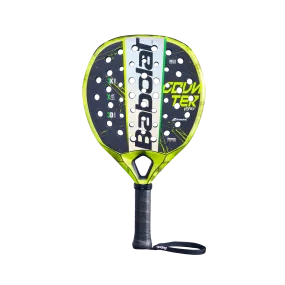 Babolat Counter Viper