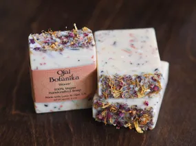 Bloom - Artisan Natural Soap