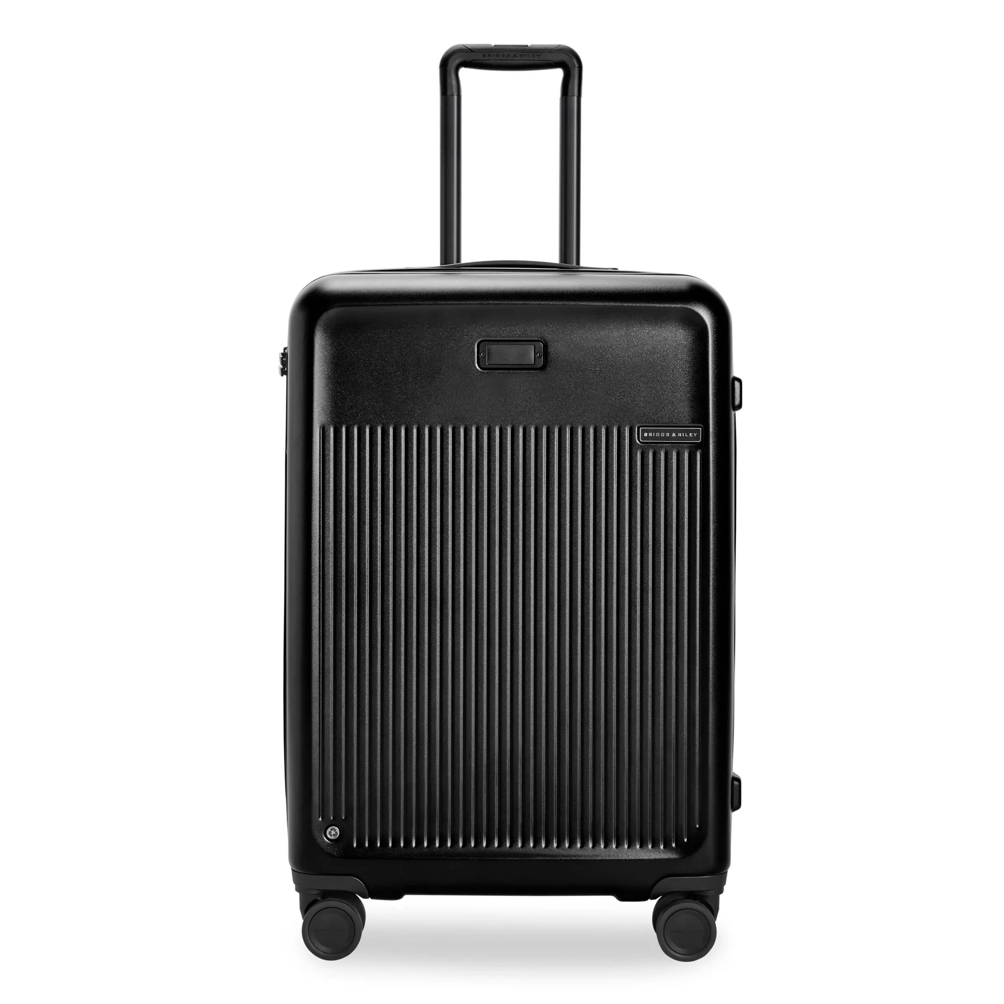 Briggs & Riley Sympatico 3.0 Medium 27" Expandable Spinner