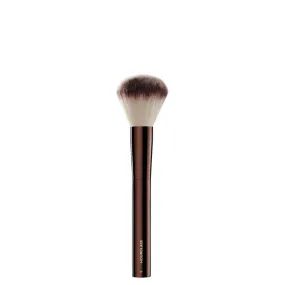 Brush NO 1 Powder