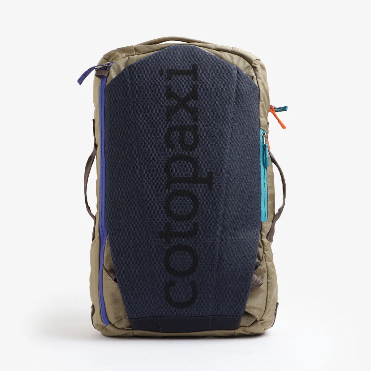 Cotopaxi Allpa 28L Travel Pack