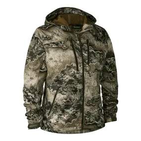 Deerhunter Excape Softshell Jacket