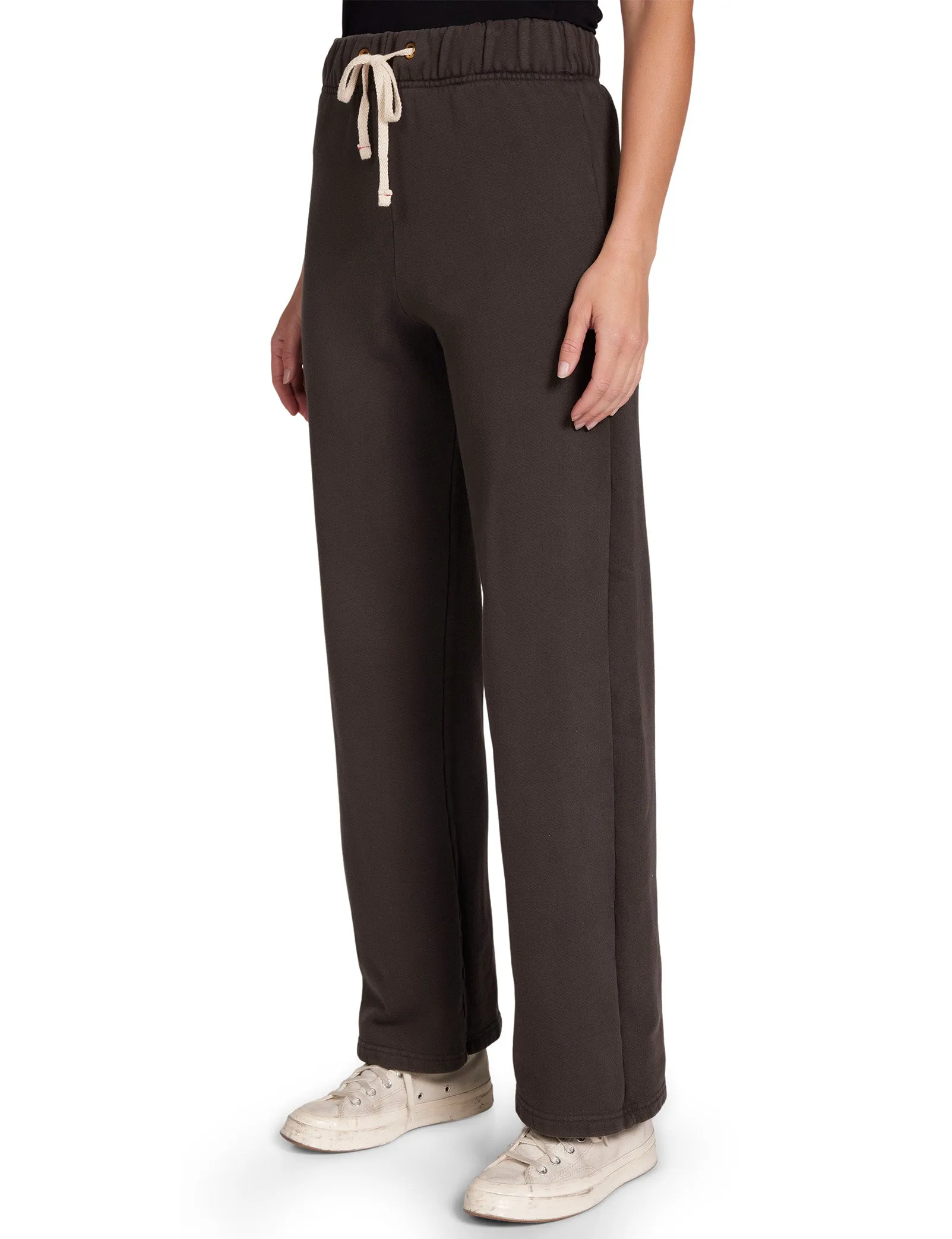 Eazy Classic Pant