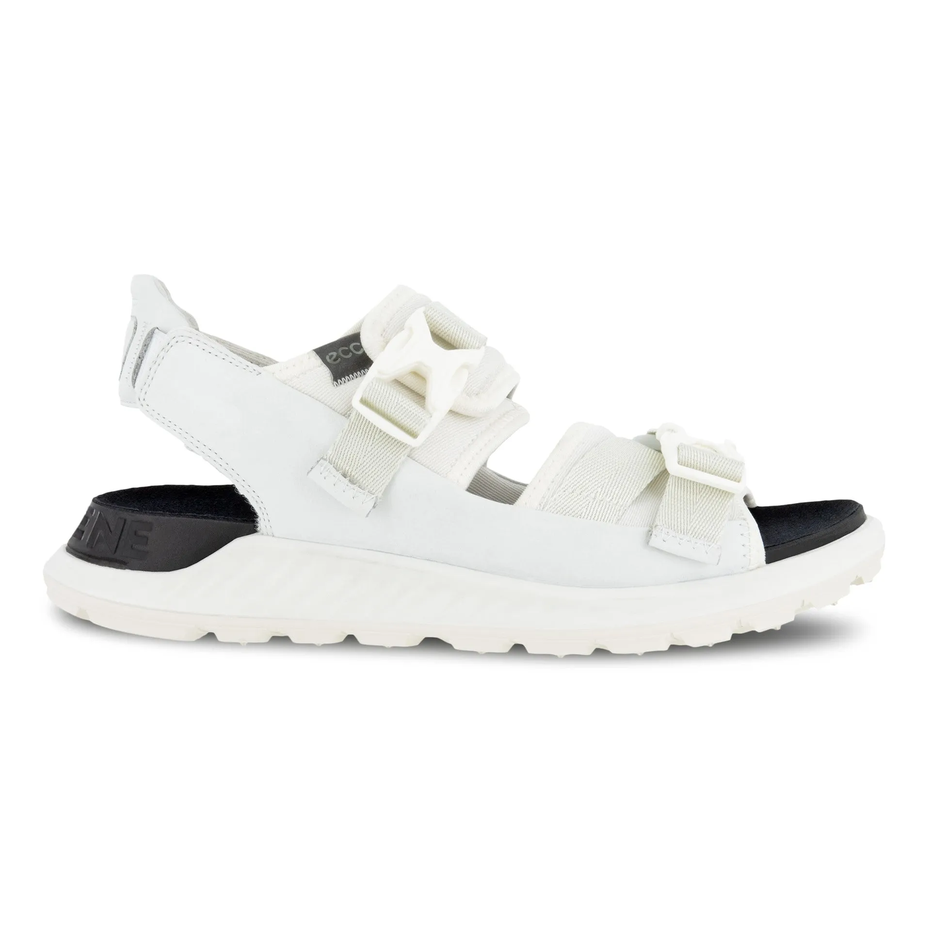 Exowrap Buckle Sandal (Women)