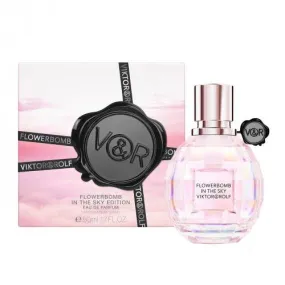 Flowerbomb In The Sky 50ml EDP for Women by Viktor & Rolf