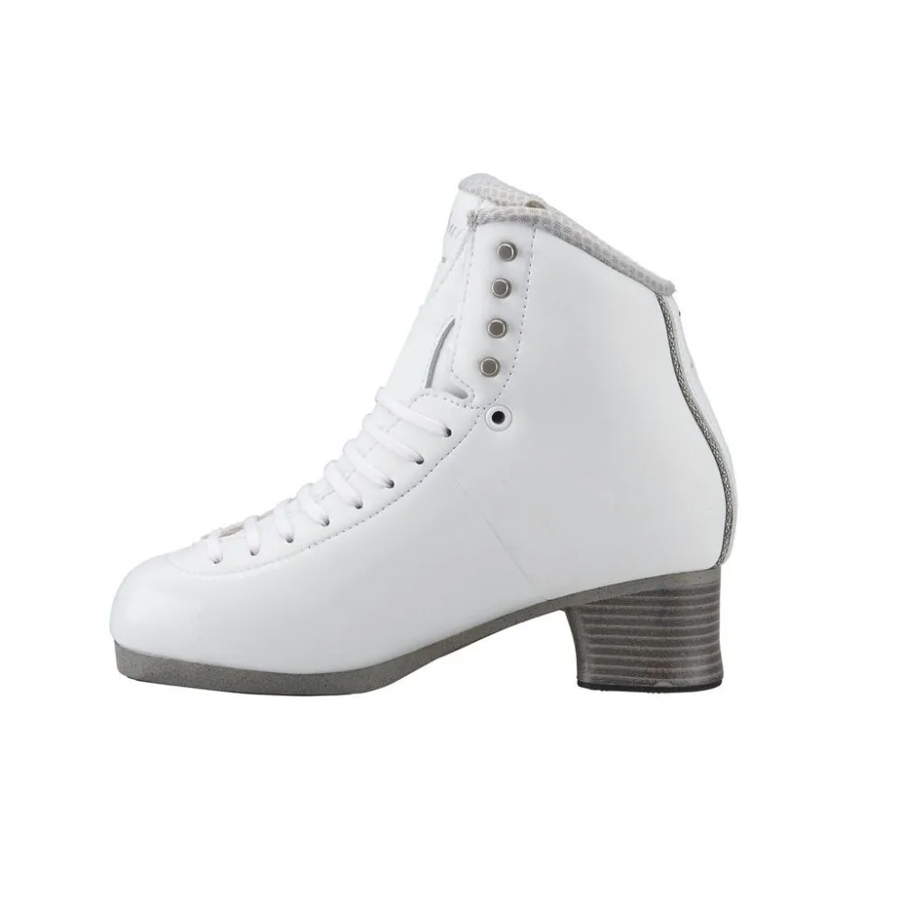 Jackson FS2450 Womens Debut Fusion Sole