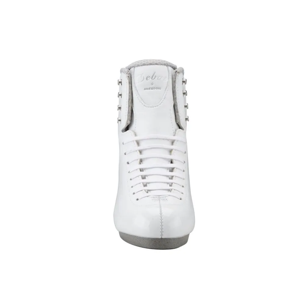 Jackson FS2450 Womens Debut Fusion Sole