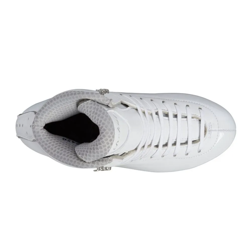 Jackson FS2450 Womens Debut Fusion Sole