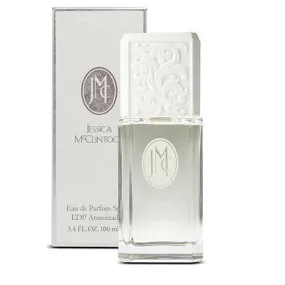 Jessica Mcclintock 100ml EDP for Women by Jessica Mcclintock