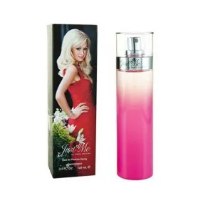 Just Me 100ml EDP for Women by Paris Hilton