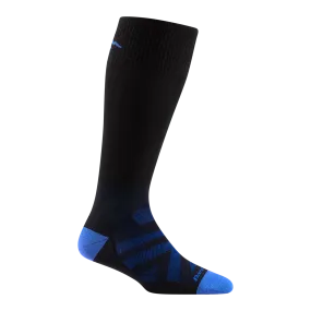 Kids RFL Jr. Over-the-Calf  Ultra-Lightweight Ski & Snowboard Sock