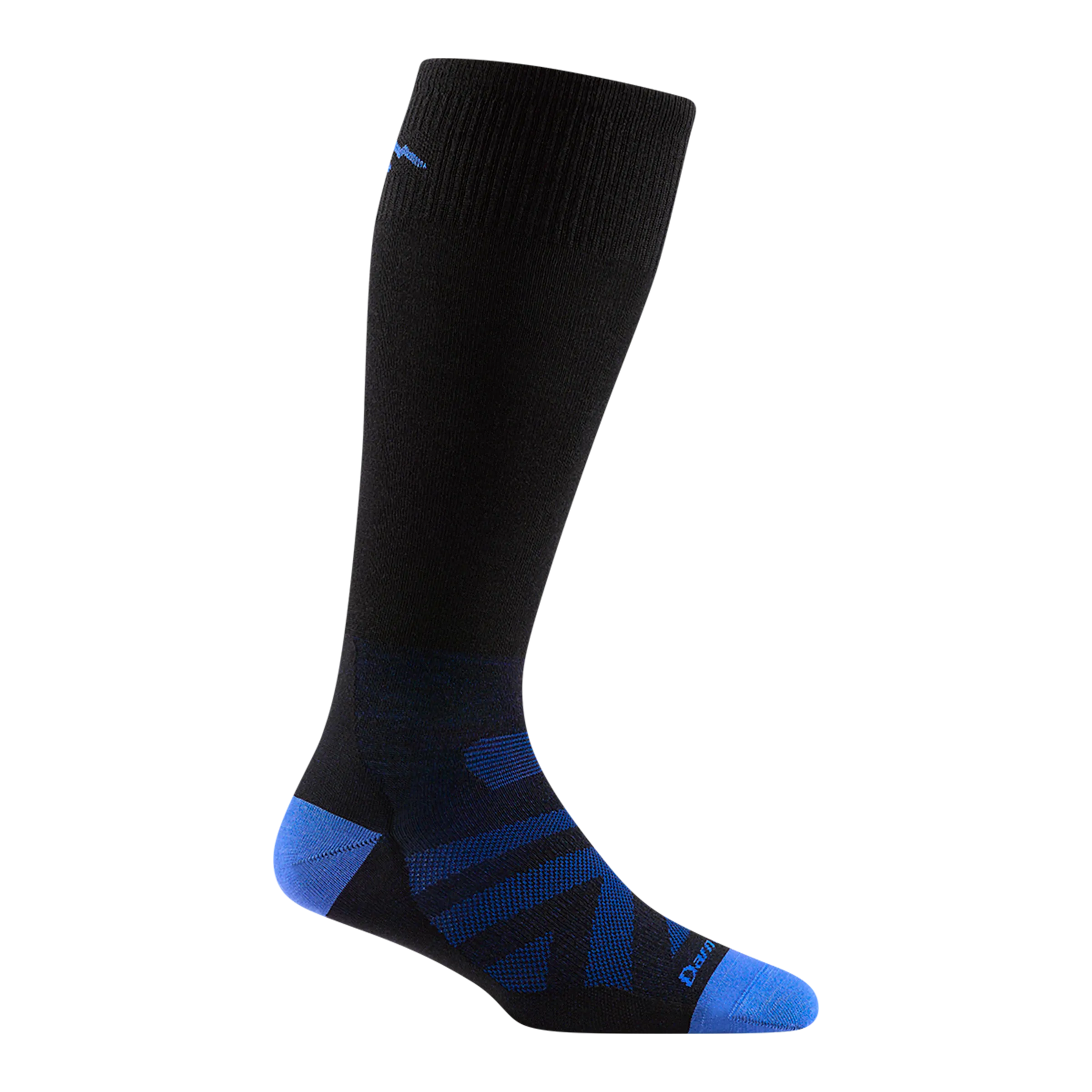 Kids RFL Jr. Over-the-Calf  Ultra-Lightweight Ski & Snowboard Sock