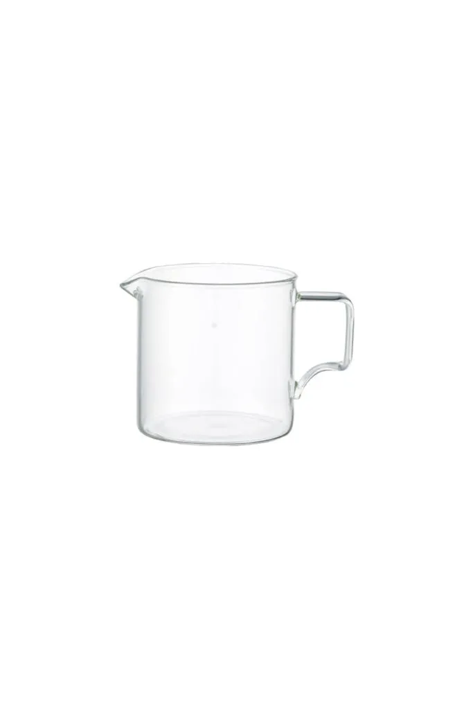 Kinto - Oct Jug - 300ml