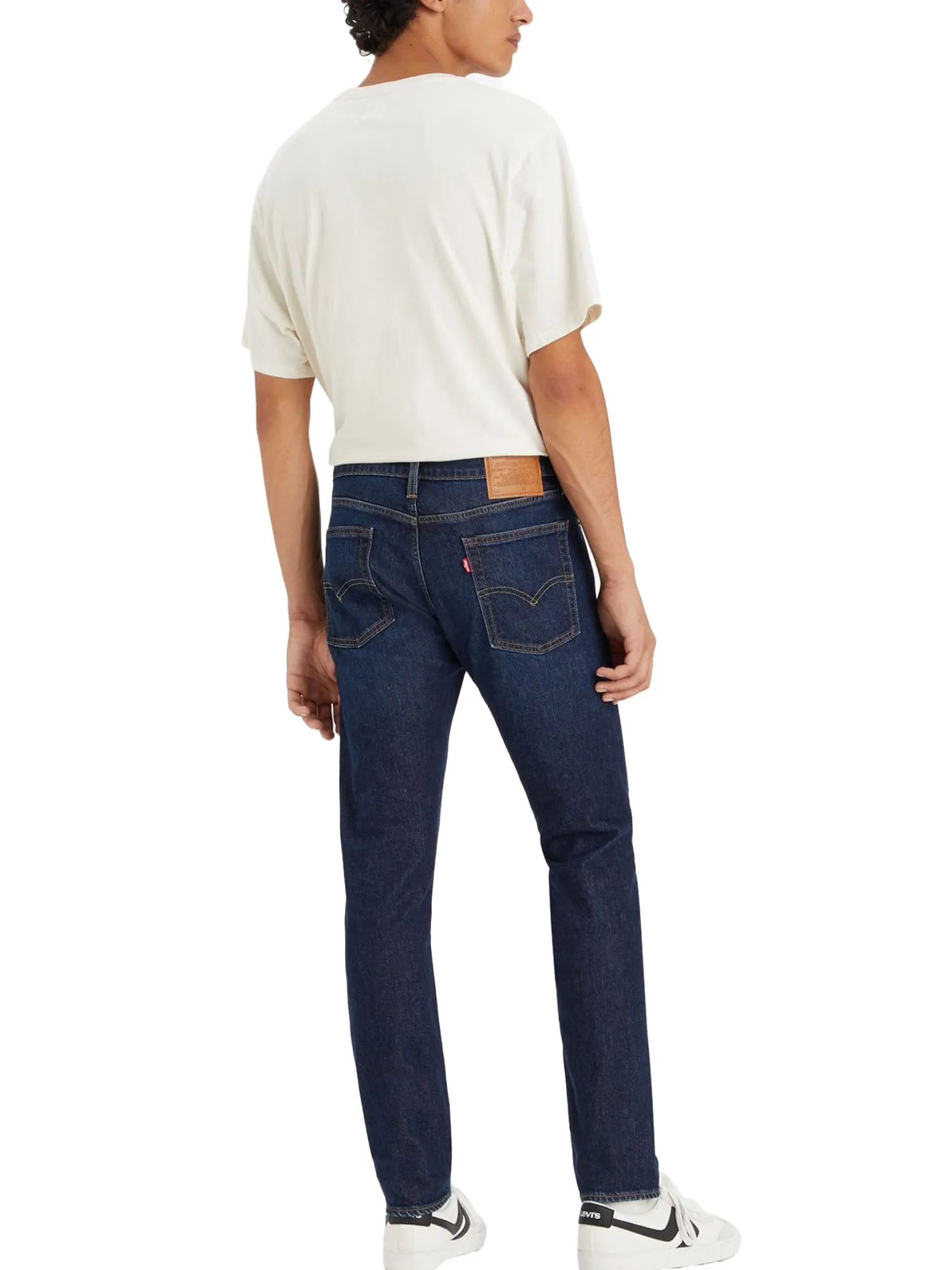 Levi's Jeans 05510-1338