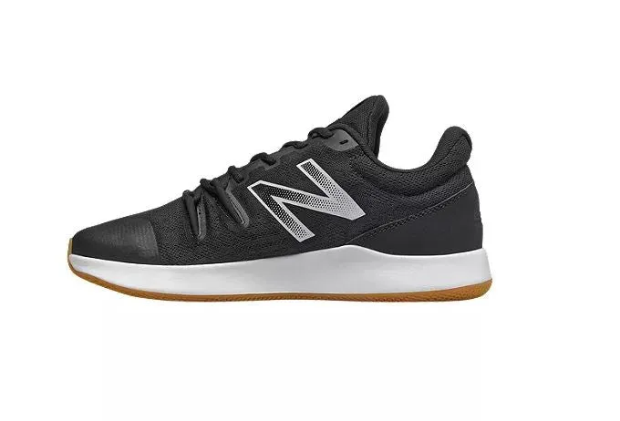 M New Balance Trainer