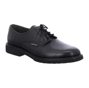 Marlon Full Grain Leather Men's Formal Shoes