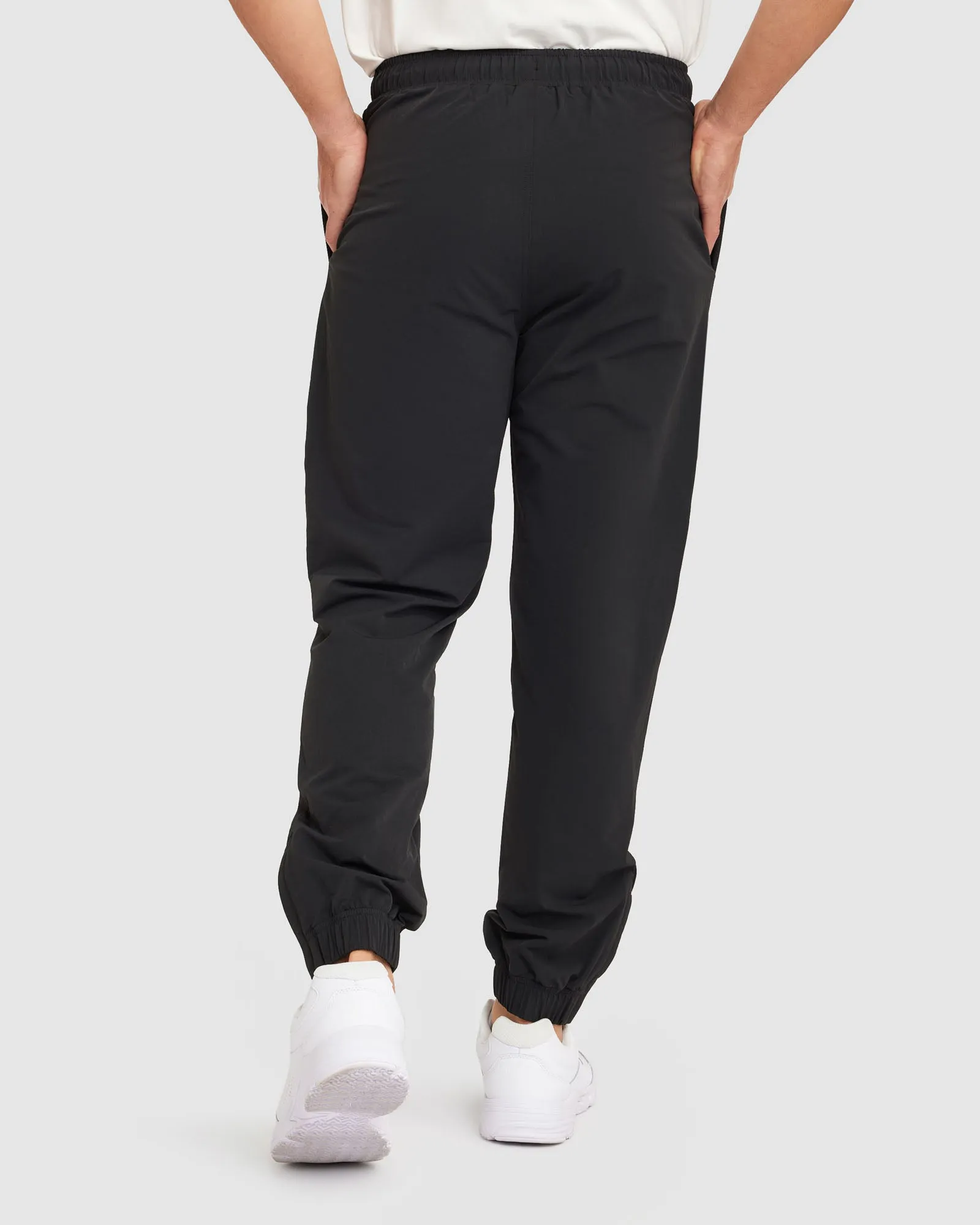 Men's Classic 2.0 Pant