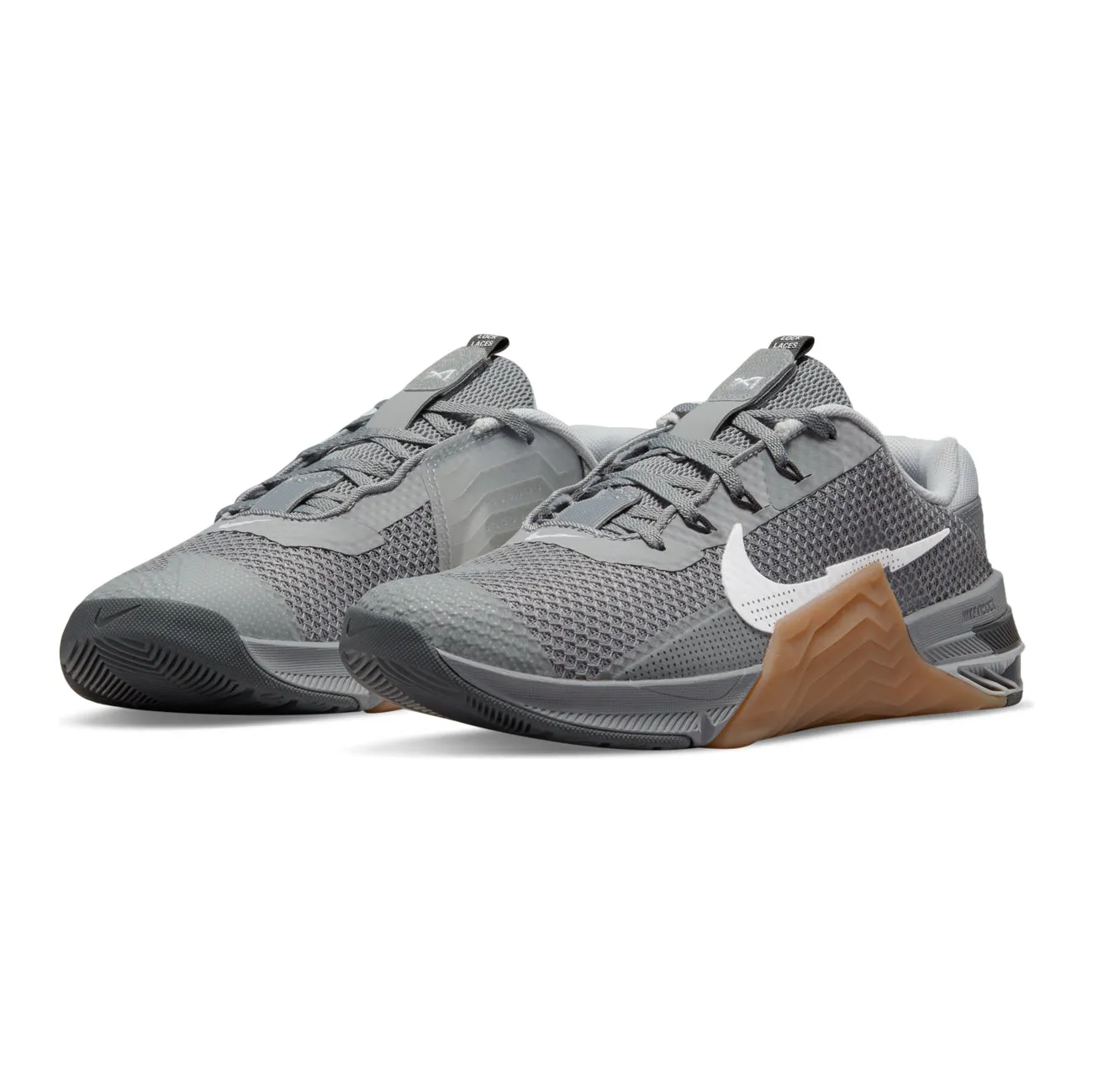 Men's Nike Metcon 7