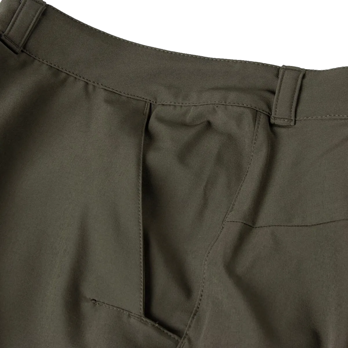 Men's Paramount Pant