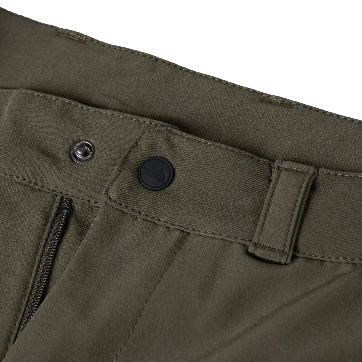 Men's Paramount Pant