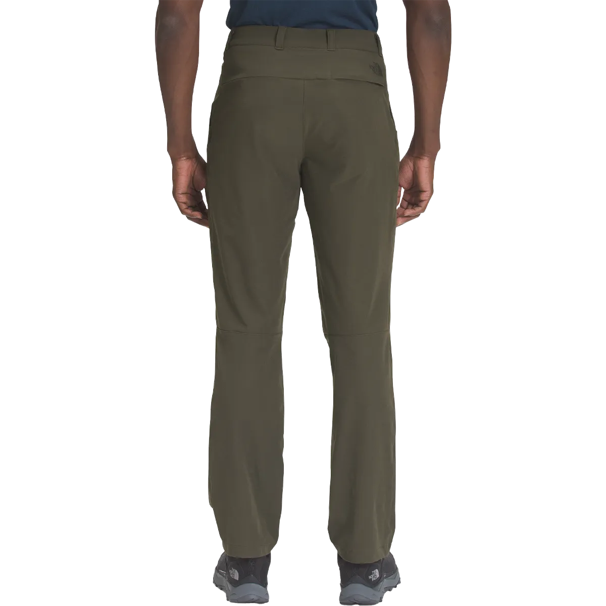 Men's Paramount Pant