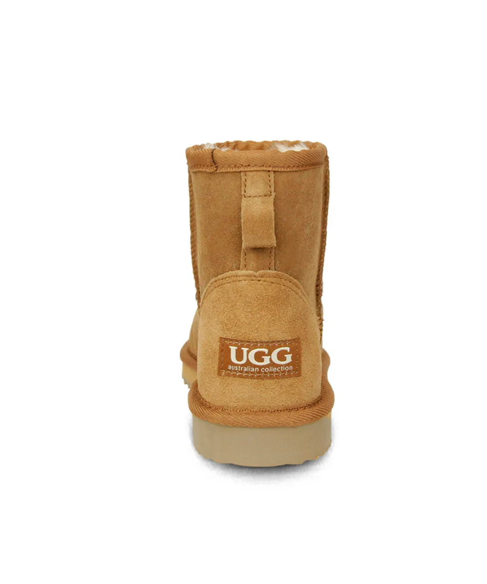 Men's UGG Premium Classic Mini