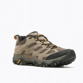 MERRELL MOAB 3 MEN