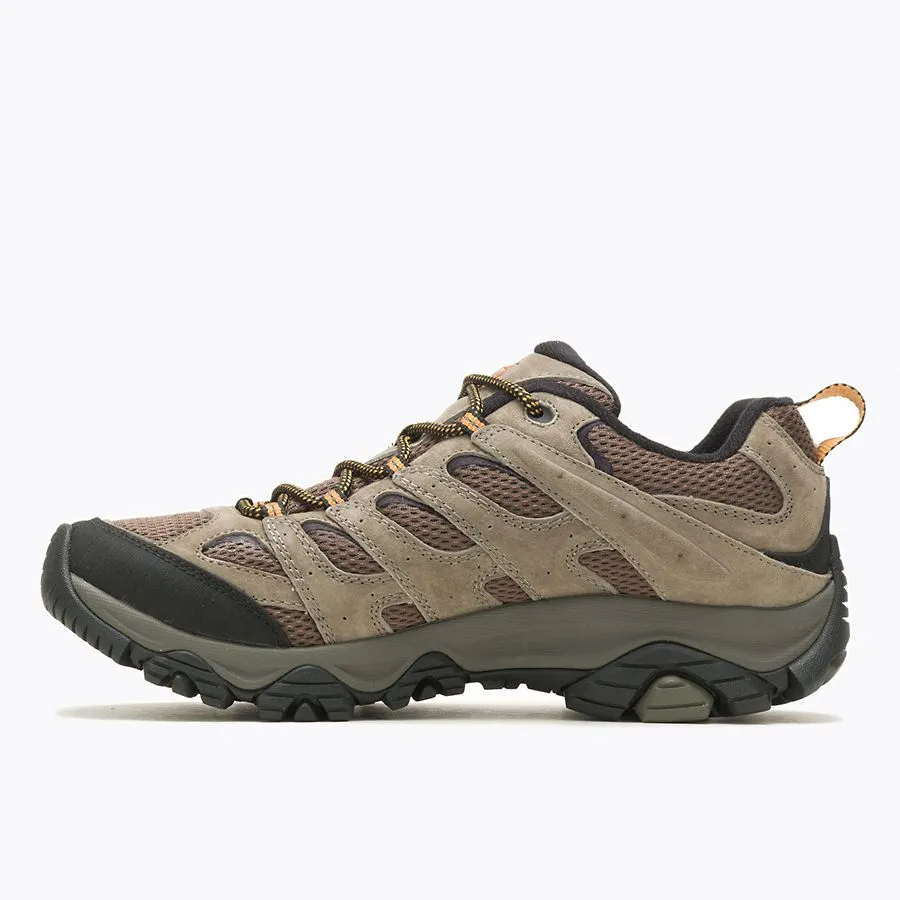 MERRELL MOAB 3 MEN