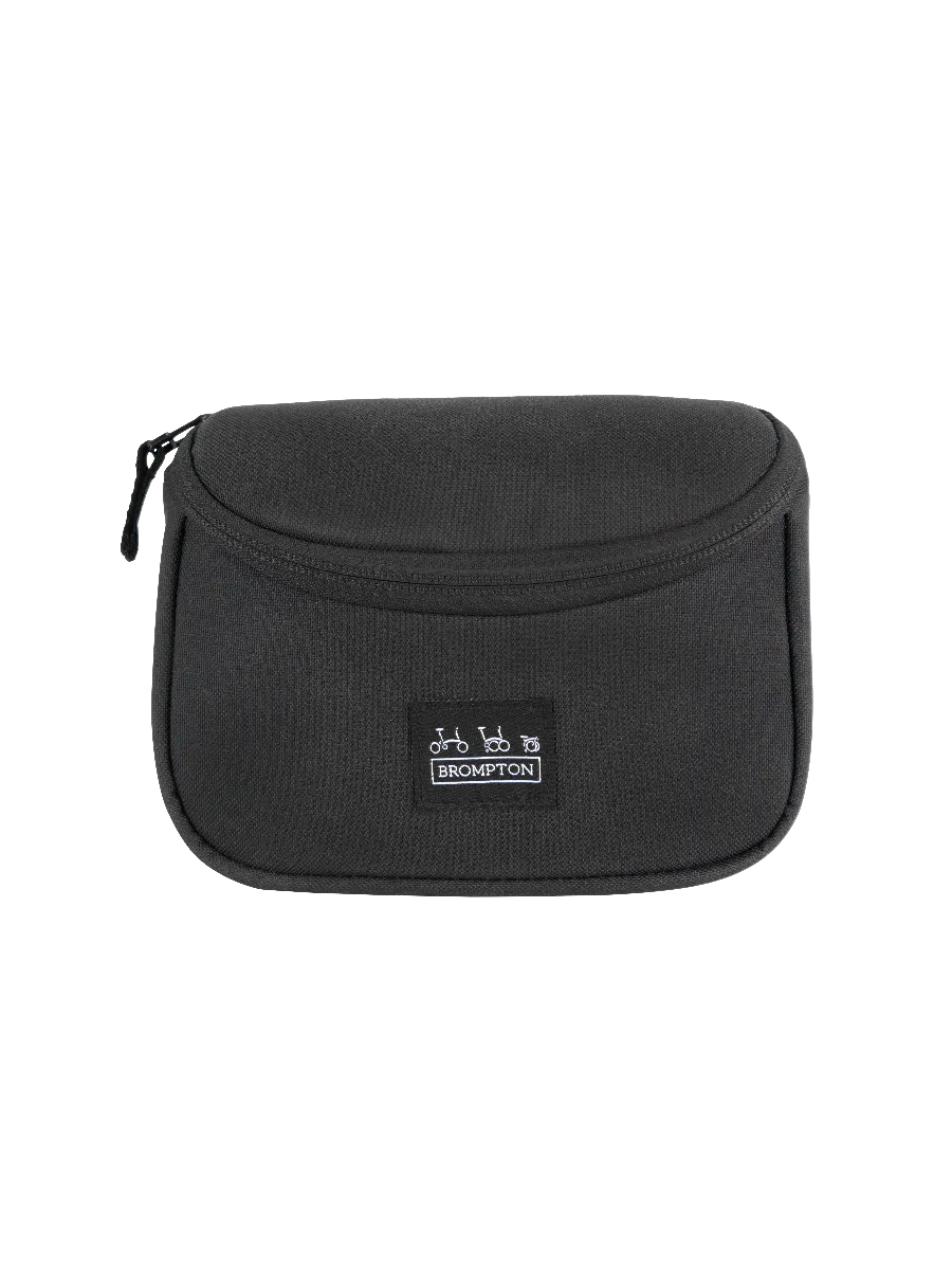 Metro Pouch Tasche Brompton