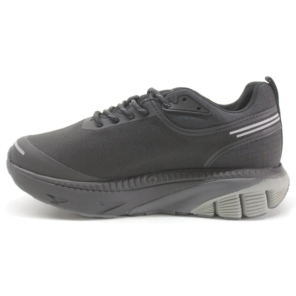 MTR-1600 SYM Mesh Women's Running Sneakers