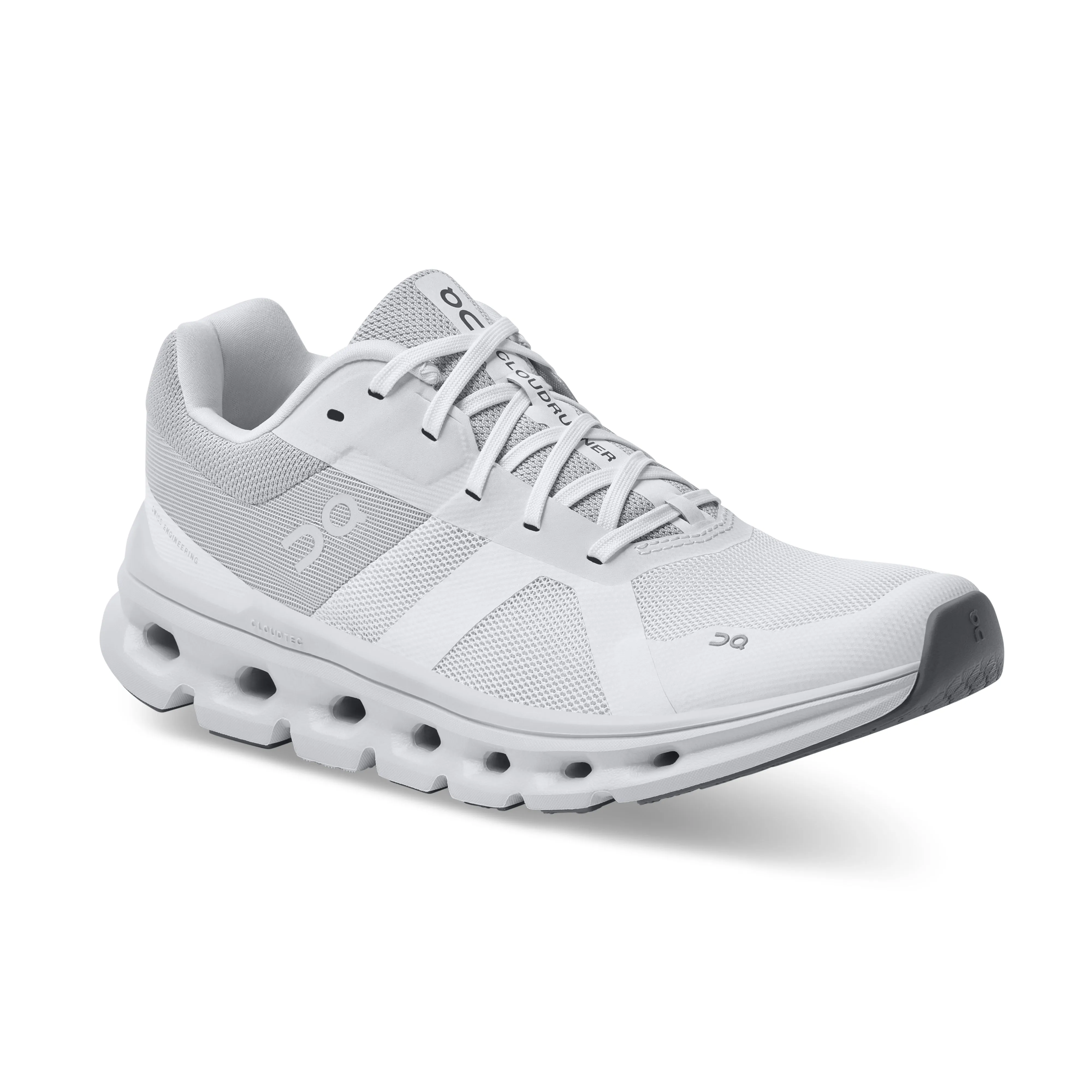 *NEW* Cloudrunner Wide (Women)